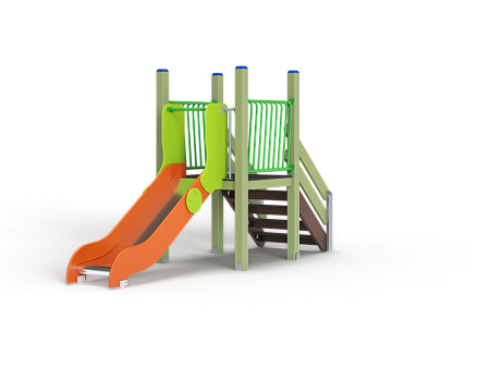 ДИО 5.011- Палитра 2 (-16)