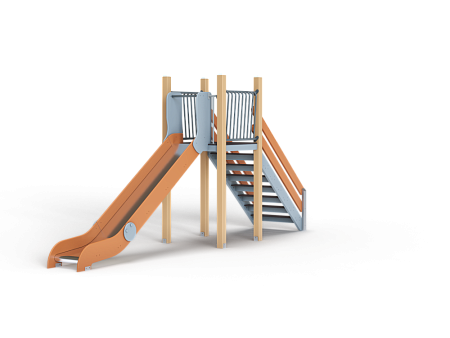 ДИО 5.013  Палитра 9 (с35/8,22,35)