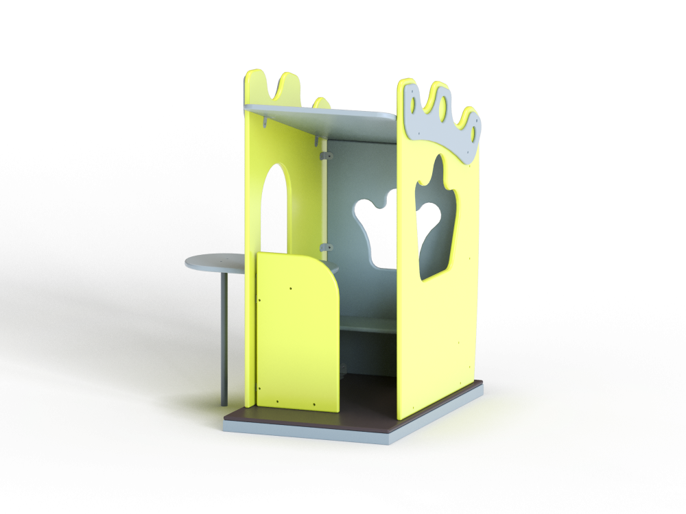 МФ 5.20 Палитра 3