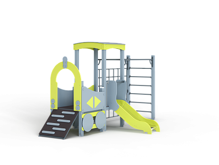 МФ 4.052 Палитра 3 (с22/19,22)
