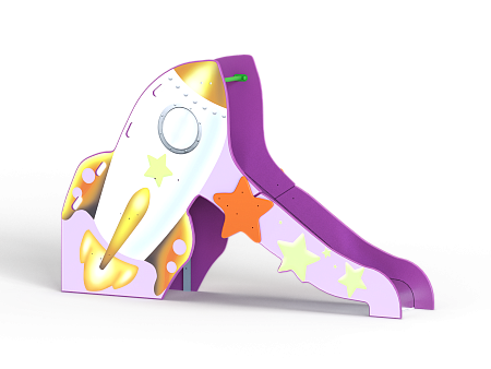 ДИО 5.11 Палитра 2 (-16)