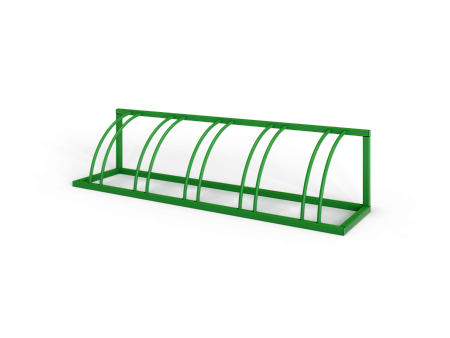 МФ 7.28 Палитра 7