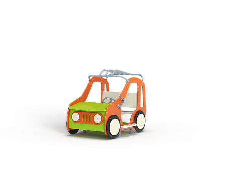 МФ 4.03  Палитра 8 (с26/11,13)