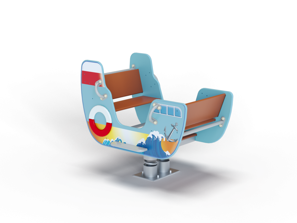 ДИО 4.01 Палитра 7