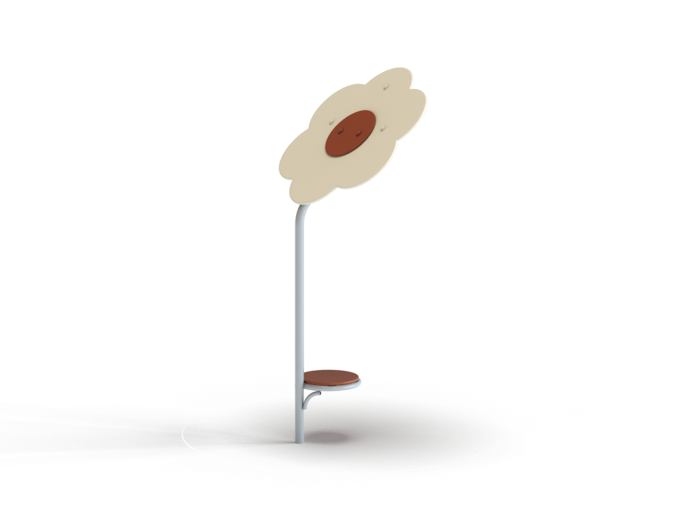 МФ 3.054 Палитра 6