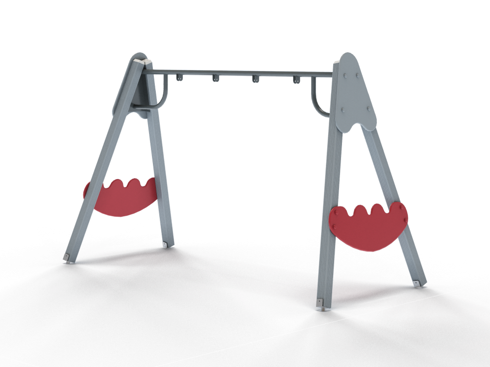 ДИО 1.10 Палитра 4