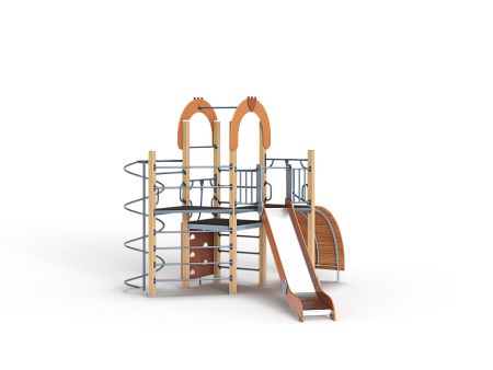 ДИК 2.172 Палитра 9 (с35/8,22,35)