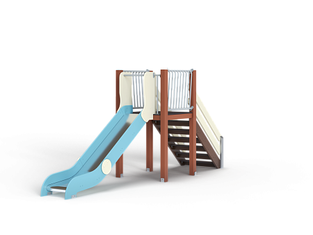 ДИО 5.012 Палитра 7 (с26/8,32)