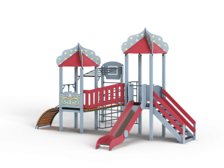 ДИК 2.23 Палитра 4 (с22/22,34)