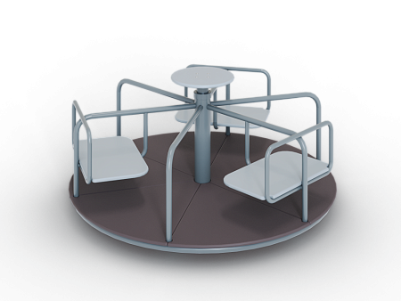 ДИО 2.07  Палитра 3 (с22/19,22))