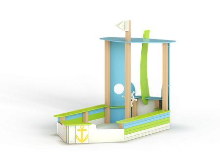 МФ 4.08 Палитра 5 (-11,32)