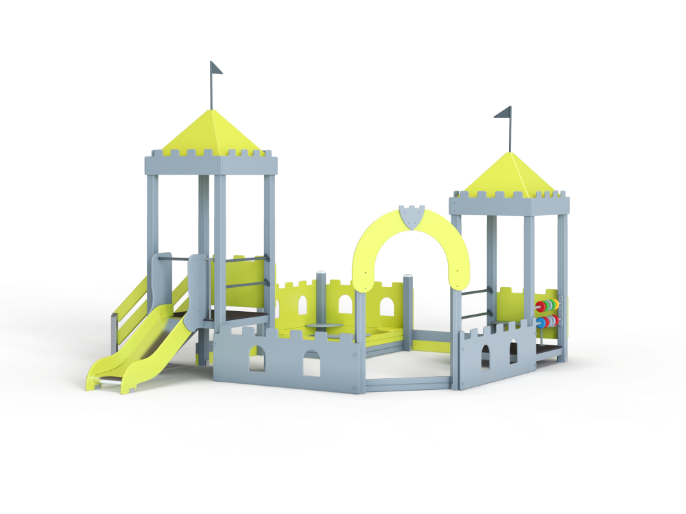 МФ 3.23 Палитра 3