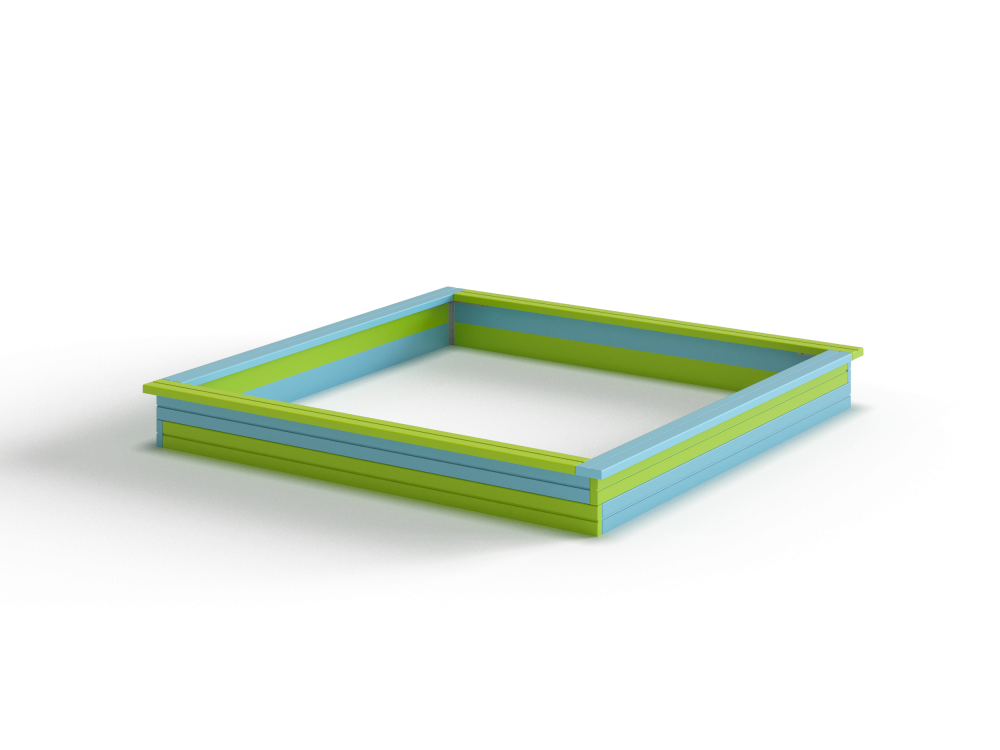 МФ 3.017 Палитра 5