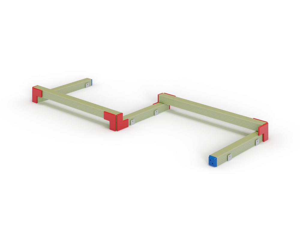 СО 5.125 Палитра 1