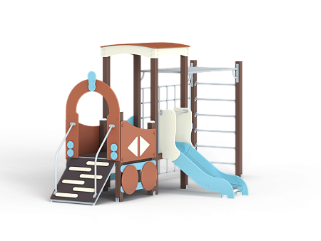 МФ 4.053 Палитра 7 (с26/8,32)