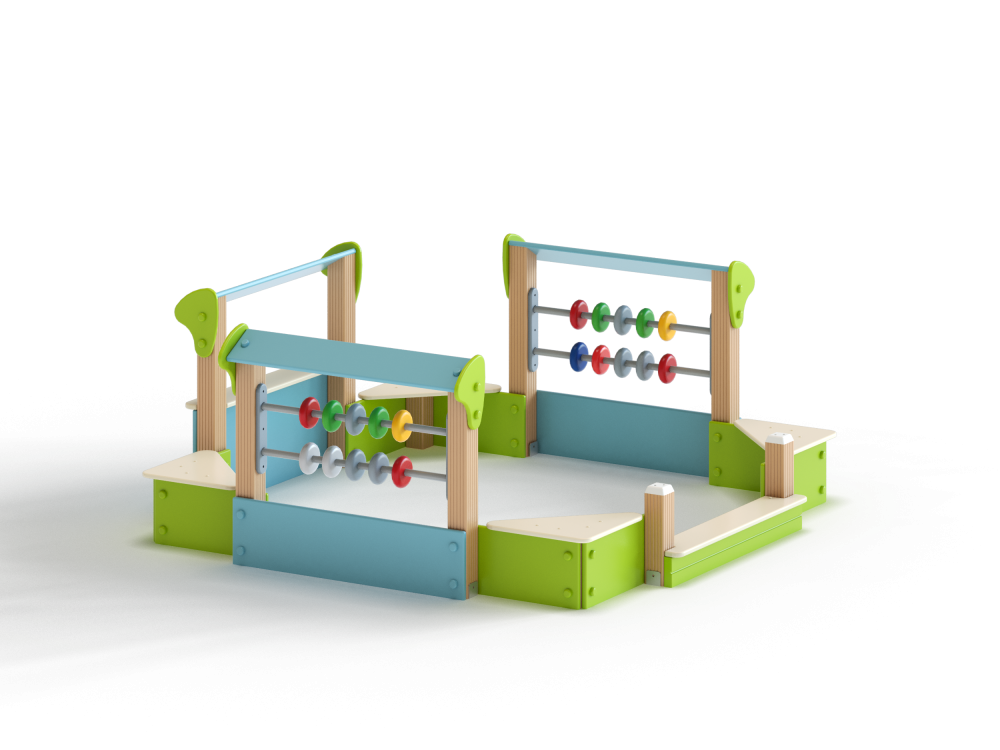 МФ 3.112 Палитра 5