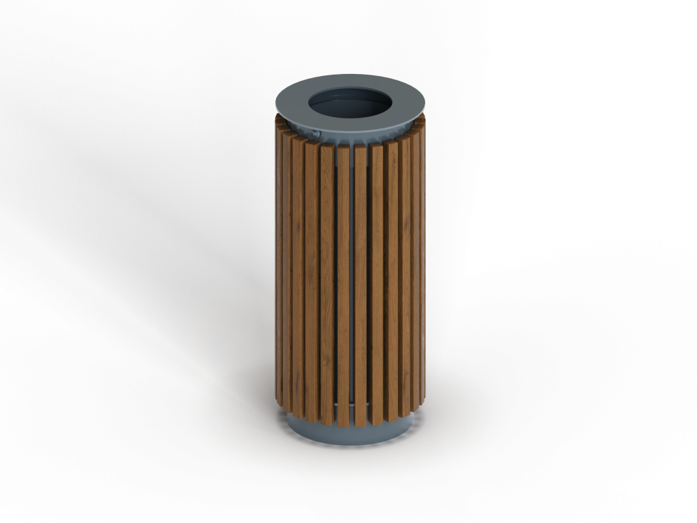 МФ 6.041