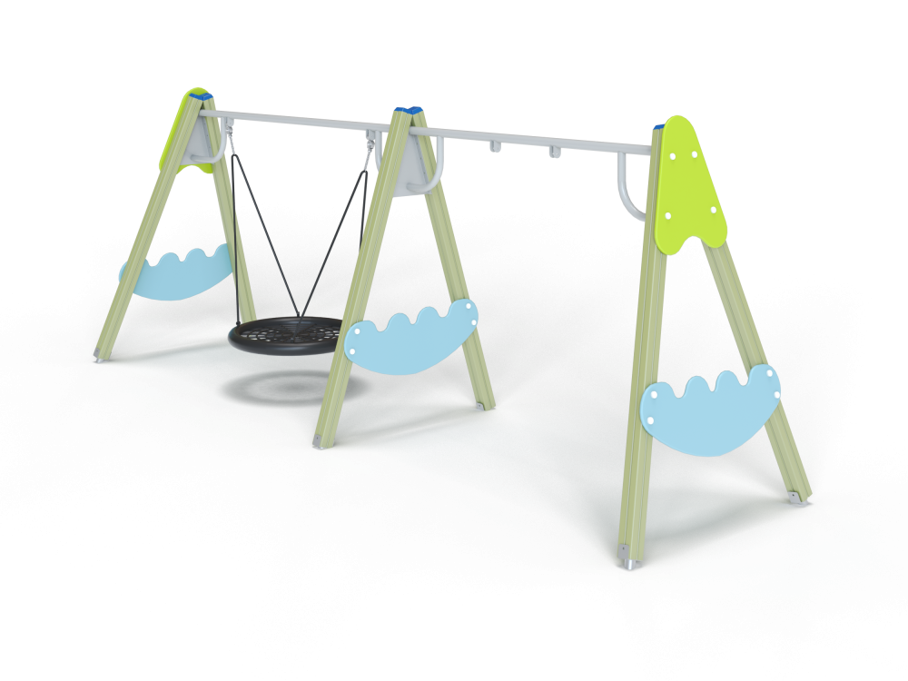 ДИО 1.15-В2 Палитра 5