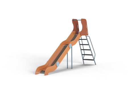 ДИО 5.034 Палитра 9 (с35/8,22,35)