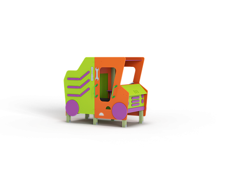 МФ 4.111 Палитра 2 (-16)