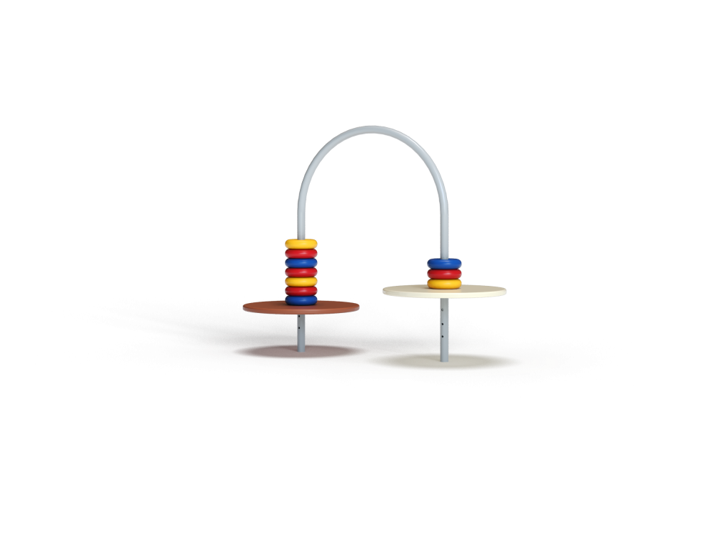 МФ 5.33 Палитра 6