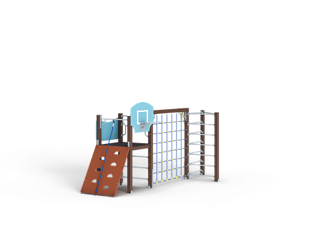 СО 1.071 Палитра 7 (с26/8,32)