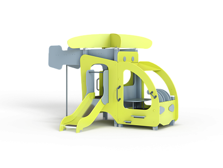 МФ 4.12 Палитра 3 (с22/19,22)