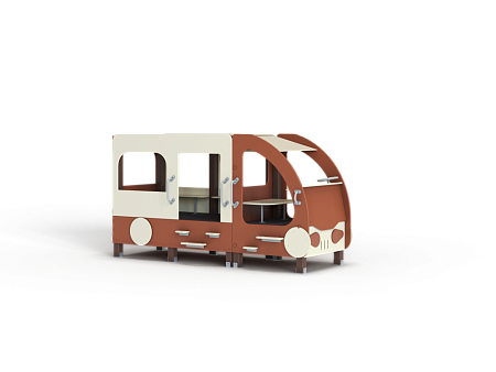 МФ 4.025 Палитра 6 (с26/8,21)