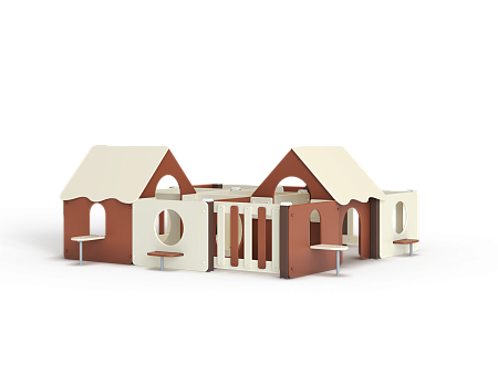 МФ 5.169 Палитра 6