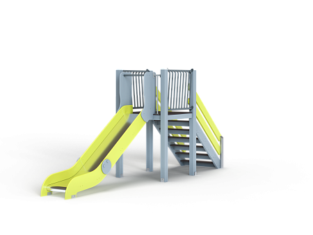 ДИО 5.012 Палитра 3 (с22/19,20)