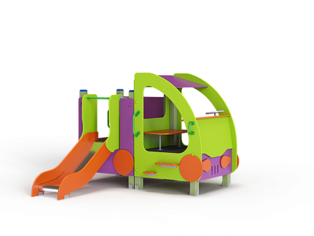 МФ 4.02 Палитра 2 (-16)