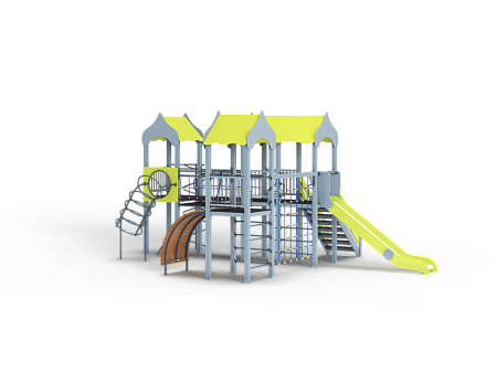 ДИК 3.113 Палитра 3 (с22/19,22)