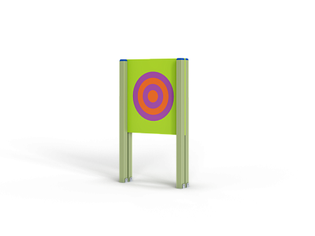 СО 4.011  Палитра 2 (-16)