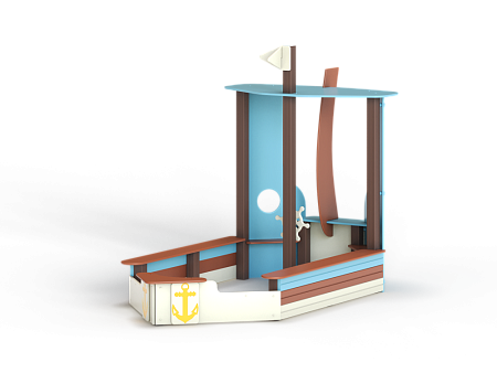 МФ 4.08 Палитра 7 (с26/8,32)