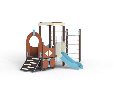 МФ 4.052 Палитра 7 (с26/8,32)