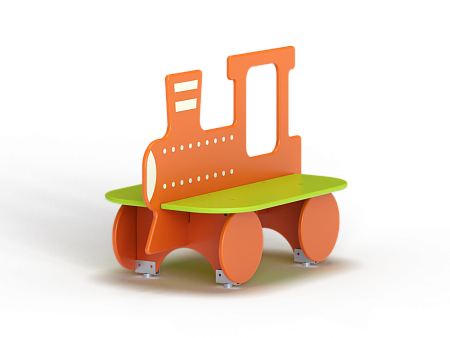 МФ 1.201  Палитра 8 (с26/11,13)