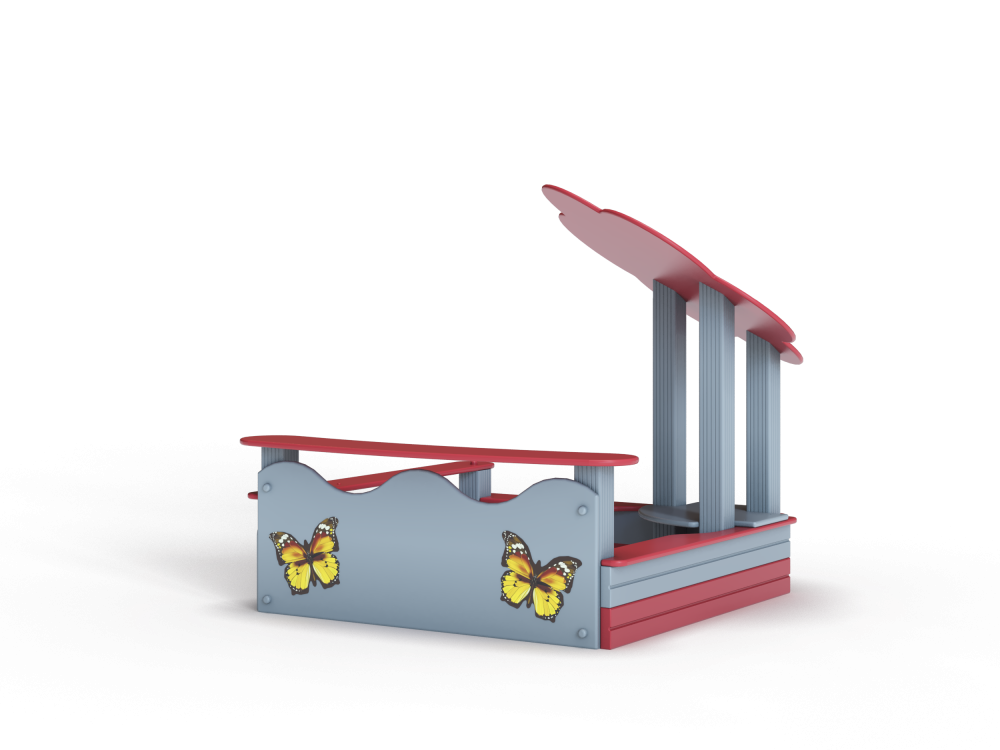 МФ 3.03 Палитра 4