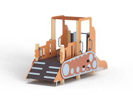 МФ 4.101 Палитра 9 (с35/8,22,35)