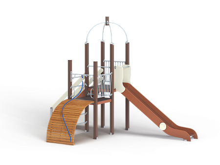 ДИК 1.225 Палитра 6 (с26/8,21)