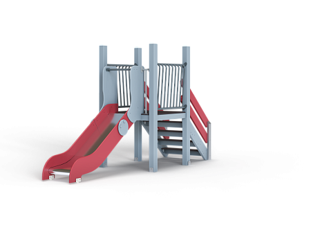 ДИО 5.011- Палитра 4 (с22/22,34)