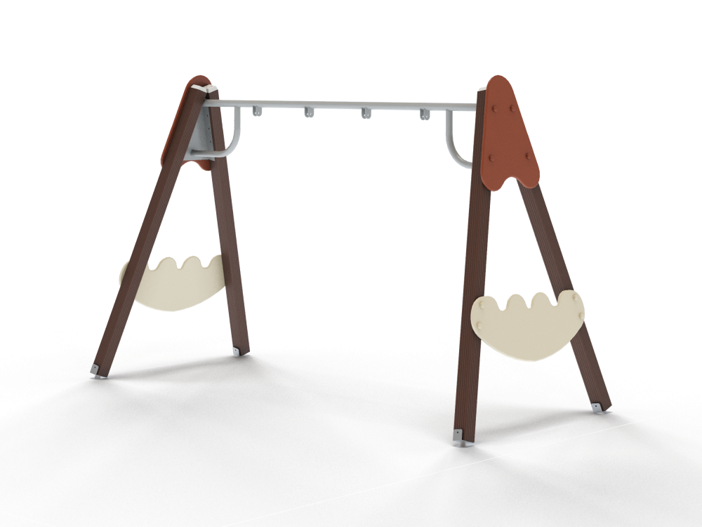 ДИО 1.10 Палитра 6