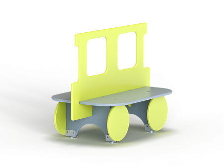 МФ 1.202  Палитра 3 (с22/19,22)