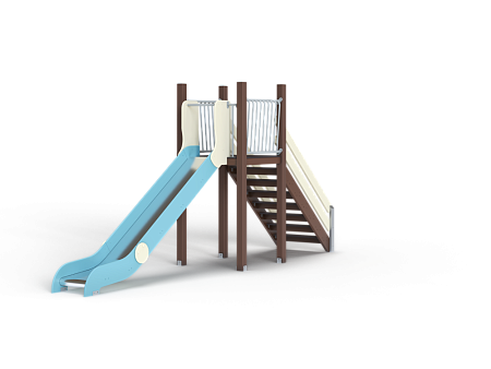 ДИО 5.013 Палитра 7 (с26/8,32)