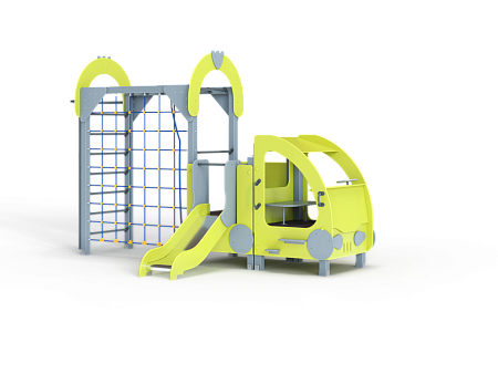 МФ 4.023 Палитра 3 (с22/19,22)