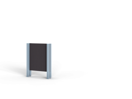 СО 4.013 Палитра 3,4 (с22)