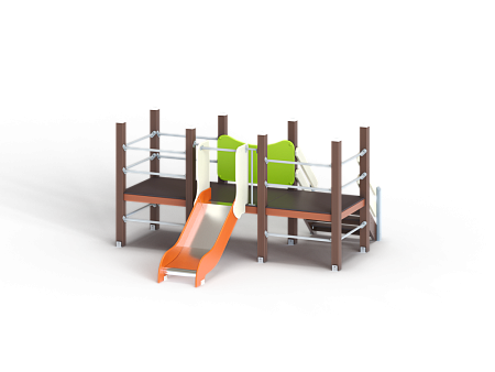 ДИО 5.022 Палитра 8 (с26/11,13)