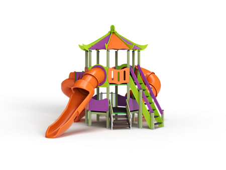 ДИК 9.155 Палитра 2 (-16)