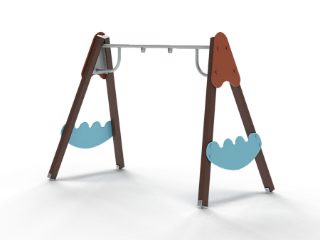 ДИО 1.04 Палитра 7 (с26/8,32)