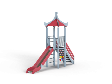 ДИК 1.013  Палитра 4 (с22/22,34)