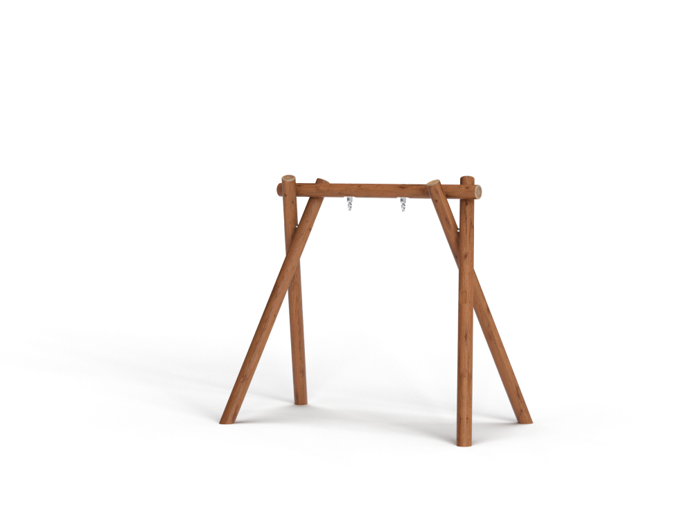 ДП 5.13